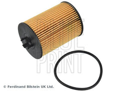 Ölfilter für AUDI A4 Allroad B9 Avant A5 Cabriolet Sportback A6 C8 A7 Q5