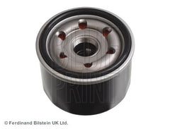 Ölfilter für SUZUKI BALENO