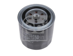 Ölfilter für CHRYSLER DODGE JEEP NISSAN 300C Touring 300M GRAND VOYAGER III VAN
