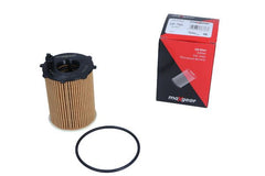 Ölfilter für ALFA ROMEO FIAT LANCIA MITO 500 C 500L PANDA VAN PUNTO YPSILON