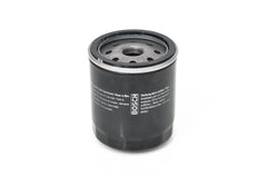Ölfilter für VOLVO C30 S40 II S60 S80 V50 V60 I V70 III XC60 SUV