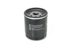 Ölfilter für VOLVO C30 S40 II S60 S80 V50 V60 I V70 III XC60 SUV