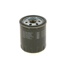 Ölfilter für CITROËN FIAT OPEL PEUGEOT TOYOTA C4 SPACETOURER C5 AIRCROSS GRAND