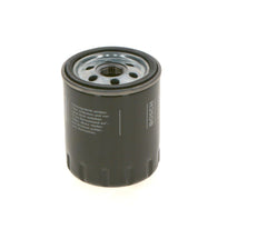 Ölfilter für CITROËN FIAT OPEL PEUGEOT TOYOTA C4 SPACETOURER C5 AIRCROSS GRAND
