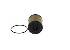 Ölfilter für AUDI BENTLEY PORSCHE VW A8 D5 Q7 Van Q8 BENTAYGA PANAMERA Sport