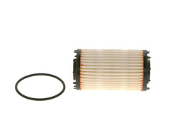 Ölfilter für AUDI BENTLEY LAMBORGHINI PORSCHE VW A4 B9 Avant A5 Cabriolet