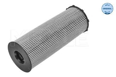 Ölfilter für AUDI PORSCHE VW A4 Allroad B8 B7 Cabriolet Avant A5 Sportback A6