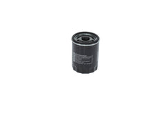 Ölfilter für ALFA ROMEO FIAT LANCIA OPEL MITO 500 C 500L FIORINO