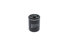 Ölfilter für ALFA ROMEO FIAT LANCIA OPEL MITO 500 C 500L FIORINO