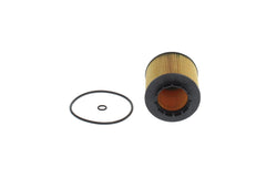 Ölfilter für VOLVO XC40