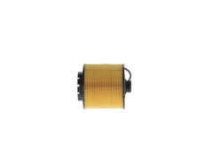 Ölfilter für VOLVO XC40