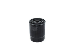 Ölfilter für HYUNDAI KIA ACCENT II Stufenheck GETZ HIGHWAY VAN MATRIX SANTA FÉ