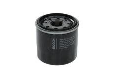 Ölfilter für LEXUS MAZDA SUZUKI TOYOTA ES LBX LM NX II RX UX 2 Schrägheck