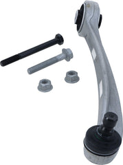 Querlenker Vorderachse links für AUDI SEAT SKODA VW A4 B5 Avant B6 B7 Cabriolet