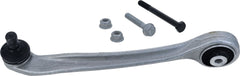 Querlenker Vorderachse links für AUDI SEAT SKODA VW A4 B5 Avant B6 B7 Cabriolet