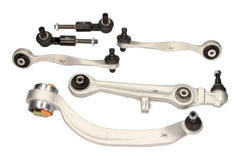 Lenkersatz Radaufhängung Vorderachse für AUDI SKODA VW A4 B5 Avant A6 C5 SUPERB