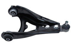 Querlenker Vorderachse links für RENAULT MEGANE I Classic Grandtour Scénic