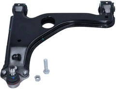 Querlenker Vorderachse links für OPEL CHEVROLET ASTRA G Stufenheck Caravan CC