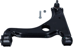 Querlenker Vorderachse links für OPEL CHEVROLET ASTRA G Stufenheck Caravan CC