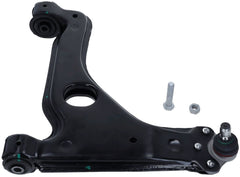 Querlenker Vorderachse links für OPEL CHEVROLET ASTRA G Stufenheck Caravan CC