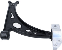 Querlenker Vorderachse links für AUDI SEAT SKODA VW A3 Sportback Cabriolet