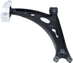 Querlenker Vorderachse links für AUDI SEAT SKODA VW A3 Sportback Cabriolet