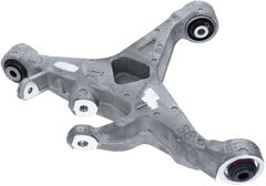 Querlenker Hinterachse links für JAGUAR S-TYPE II