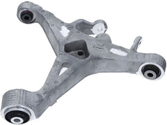 Querlenker Hinterachse links für JAGUAR S-TYPE II