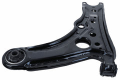 Querlenker Vorderachse für SEAT VW AROSA LUPO I POLO