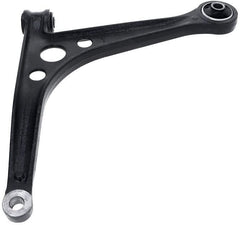 Querlenker Vorderachse links für FORD SEAT VW GALAXY I ALHAMBRA SHARAN