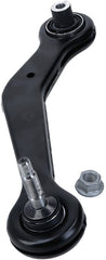 Querlenker Hinterachse links für BMW X5