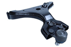 Querlenker Vorderachse links für MERCEDES-BENZ VIANO VITO Bus / MIXTO Kasten