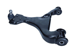 Querlenker Vorderachse links für MERCEDES-BENZ VIANO VITO Bus / MIXTO Kasten