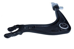 Querlenker Vorderachse links für CITROËN PEUGEOT C5 III Break 407 SW Coupe 508 I