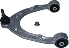 Querlenker Vorderachse für AUDI PORSCHE VW Q7 CAYENNE TOUAREG