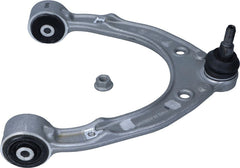 Querlenker Vorderachse für AUDI PORSCHE VW Q7 CAYENNE TOUAREG