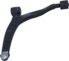 Querlenker Vorderachse links für PEUGEOT 605 607