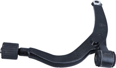 Querlenker Vorderachse links für PEUGEOT 605 607