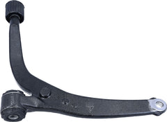 Querlenker Vorderachse links für PEUGEOT 605 607