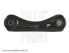 Querlenker Hinterachse links für HONDA CIVIC V Stufenheck Hatchback VI Fastback