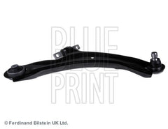 Querlenker Vorderachse rechts für NISSAN RENAULT QASHQAI / +2 I ROGUE X-TRAIL