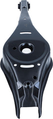 Querlenker Hinterachse für AUDI SEAT SKODA VW A1 Sportback A3 Cabriolet Q3 TT