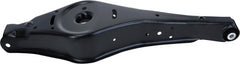 Querlenker Hinterachse für AUDI SEAT SKODA VW A1 Sportback A3 Cabriolet Q3 TT