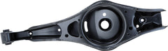 Querlenker Hinterachse für AUDI SEAT SKODA VW A1 Sportback A3 Cabriolet Q3 TT