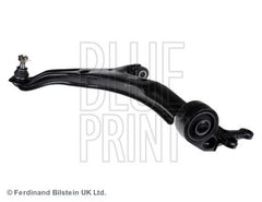 Querlenker Vorderachse links für NISSAN ALMERA II Hatchback