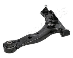 Querlenker vorne links für HYUNDAI MATRIX