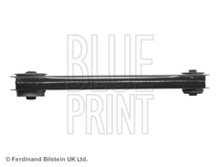 Querlenker Hinterachse für JEEP GRAND CHEROKEE II