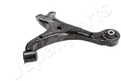 Querlenker Vorderachse links für HONDA CIVIC VIII Hatchback IX Stufenheck Tourer