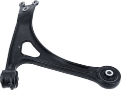 Querlenker Vorderachse links für AUDI VW A3 TT Roadster GOLF IV NEW BEETLE