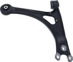 Querlenker Vorderachse links für AUDI VW A3 TT Roadster GOLF IV NEW BEETLE